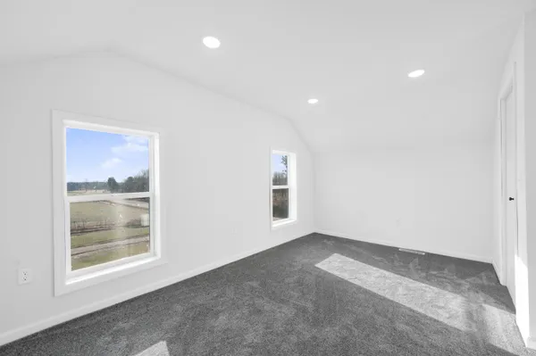 $274,500 | 10282 7 Mile Road, Evart, MI 49631