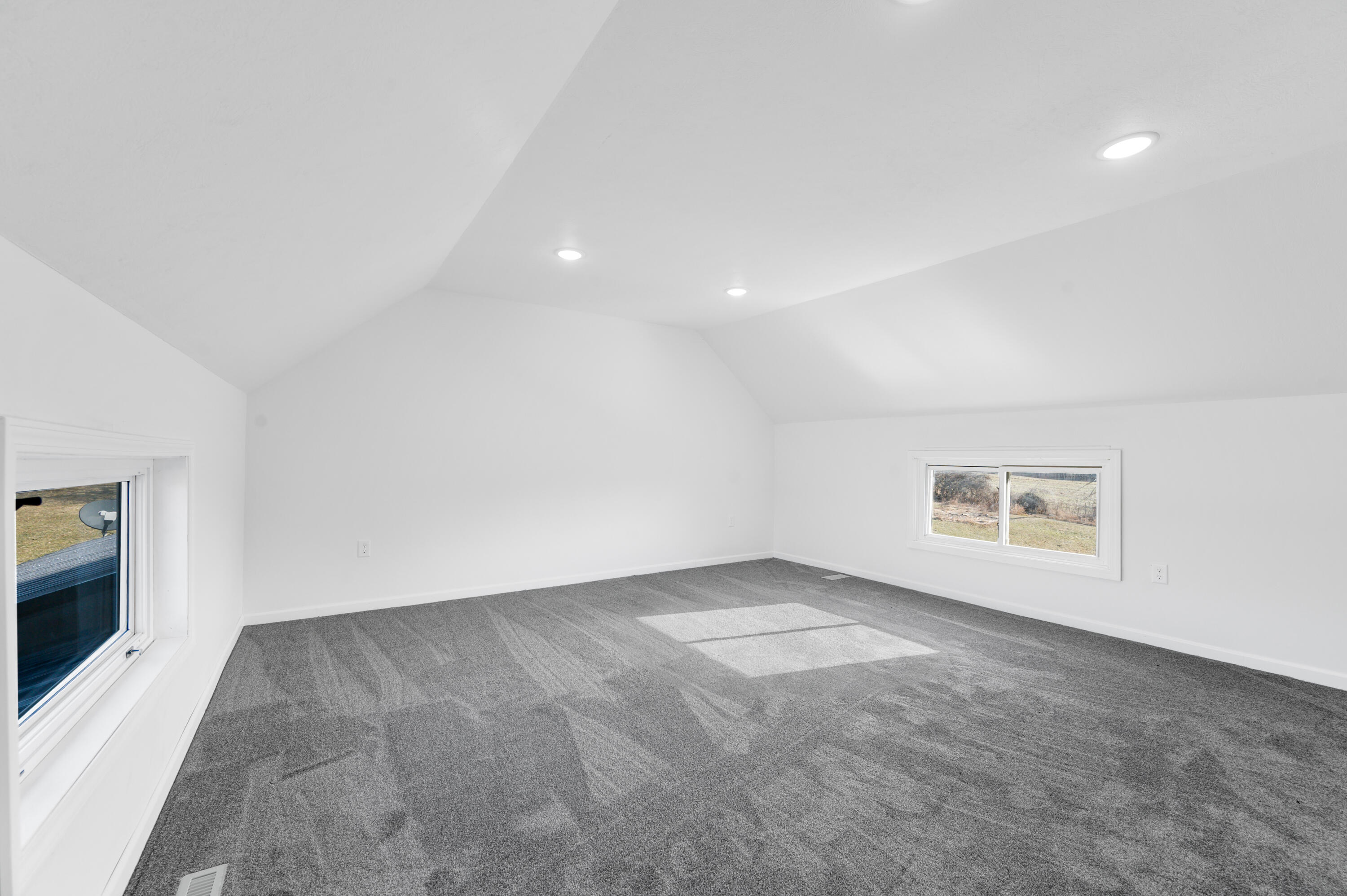 10282 7 Mile Road Evart, MI 49631 - Photo 35 of 43 10282-7MileRd-Evart-23