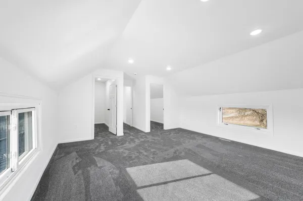 $262,500 | 10282 7 Mile Road, Evart, MI 49631