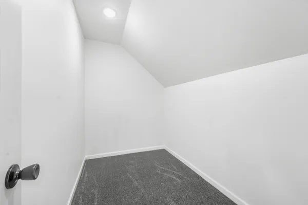 $274,500 | 10282 7 Mile Road, Evart, MI 49631