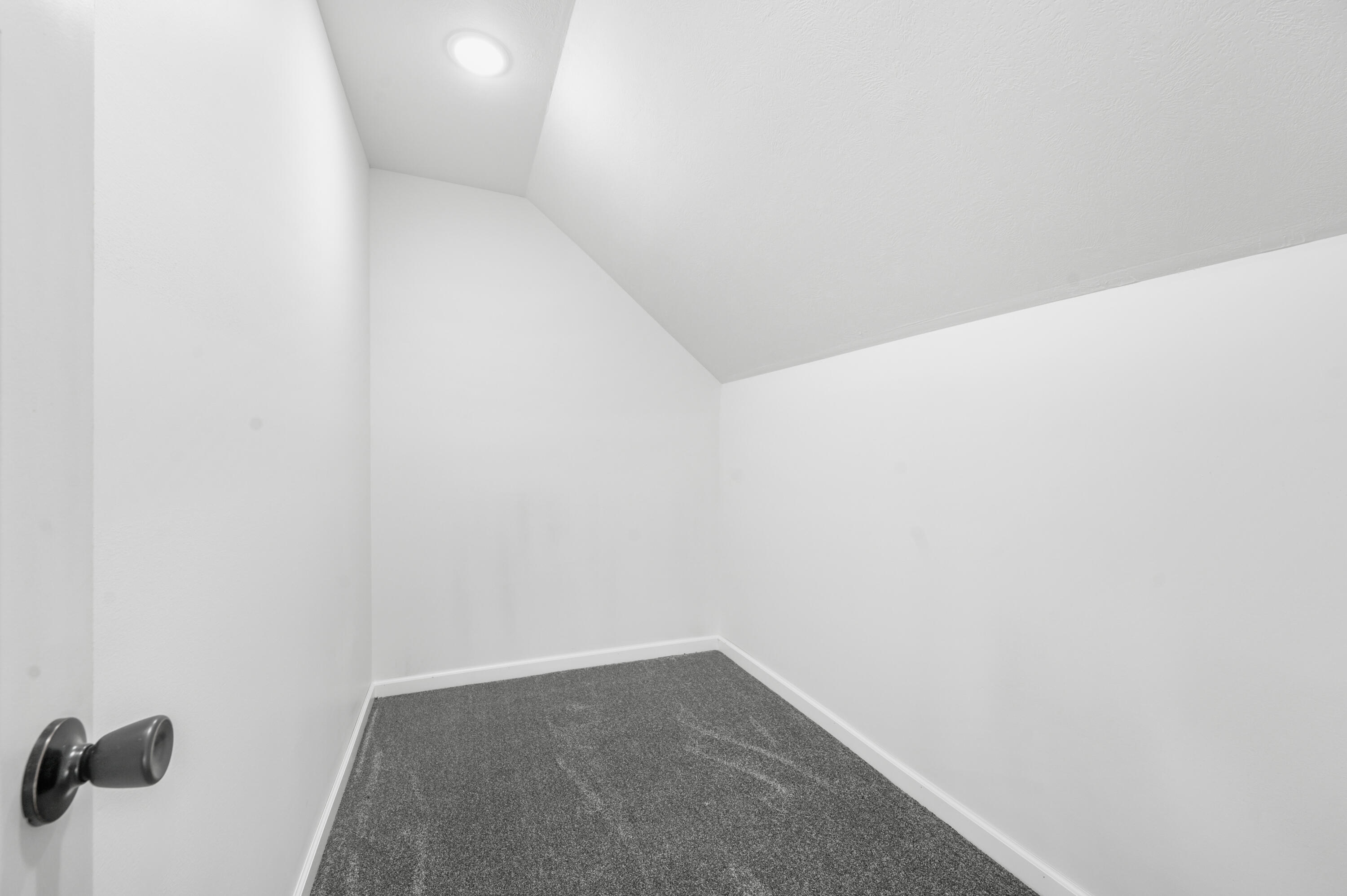 10282 7 Mile Road Evart, MI 49631 - Photo 38 of 43 10282-7MileRd-Evart-26