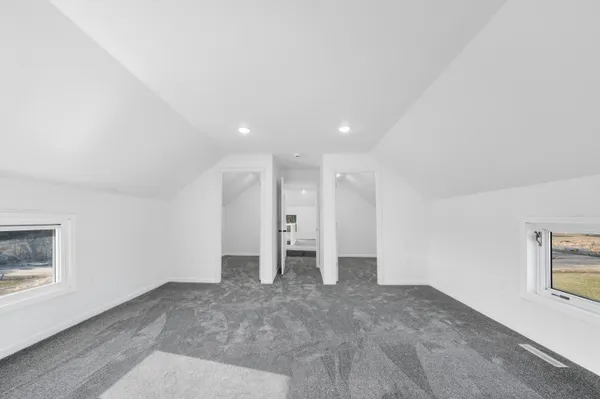 $274,500 | 10282 7 Mile Road, Evart, MI 49631