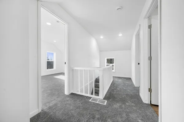 $274,500 | 10282 7 Mile Road, Evart, MI 49631