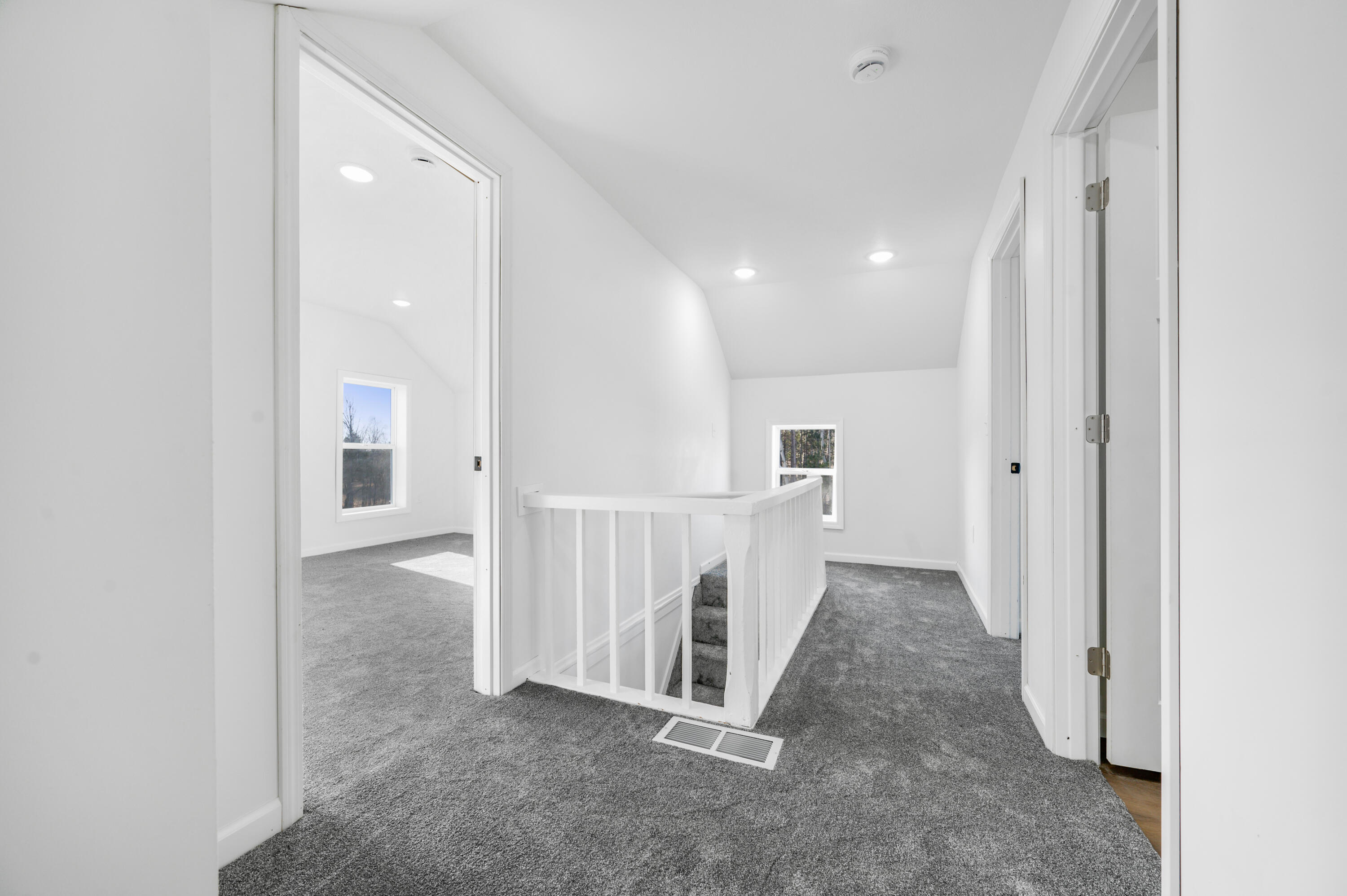 10282 7 Mile Road Evart, MI 49631 - Photo 40 of 43 10282-7MileRd-Evart-28