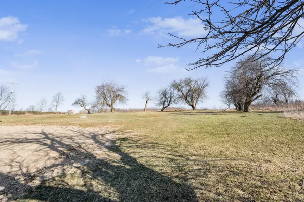 $274,500 | 10282 7 Mile Road, Evart, MI 49631