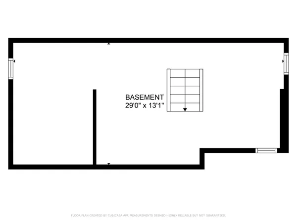 $274,500 | 10282 7 Mile Road, Evart, MI 49631