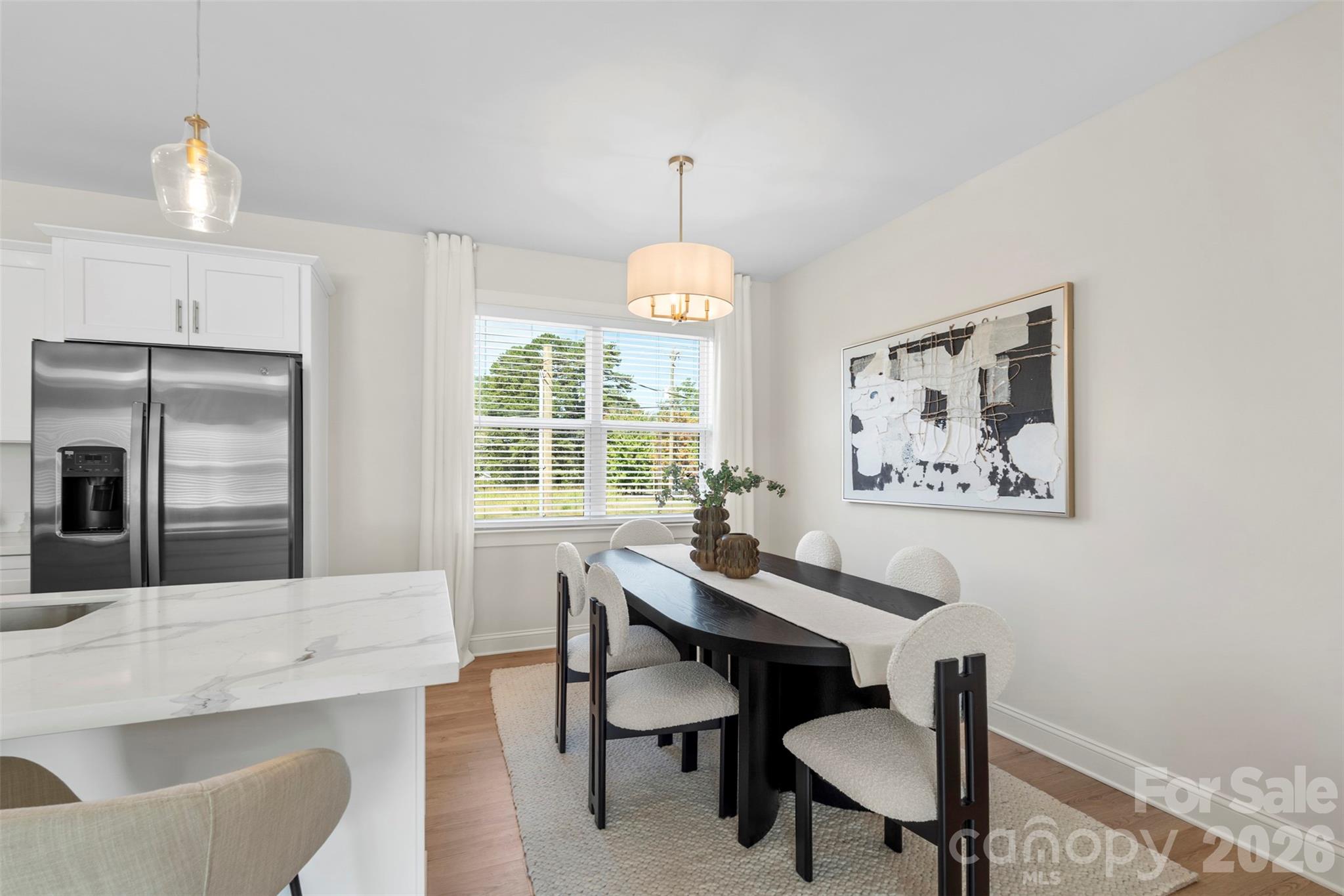 1109 Wonder Way Charlotte, NC 28208 - Photo 23 of 40