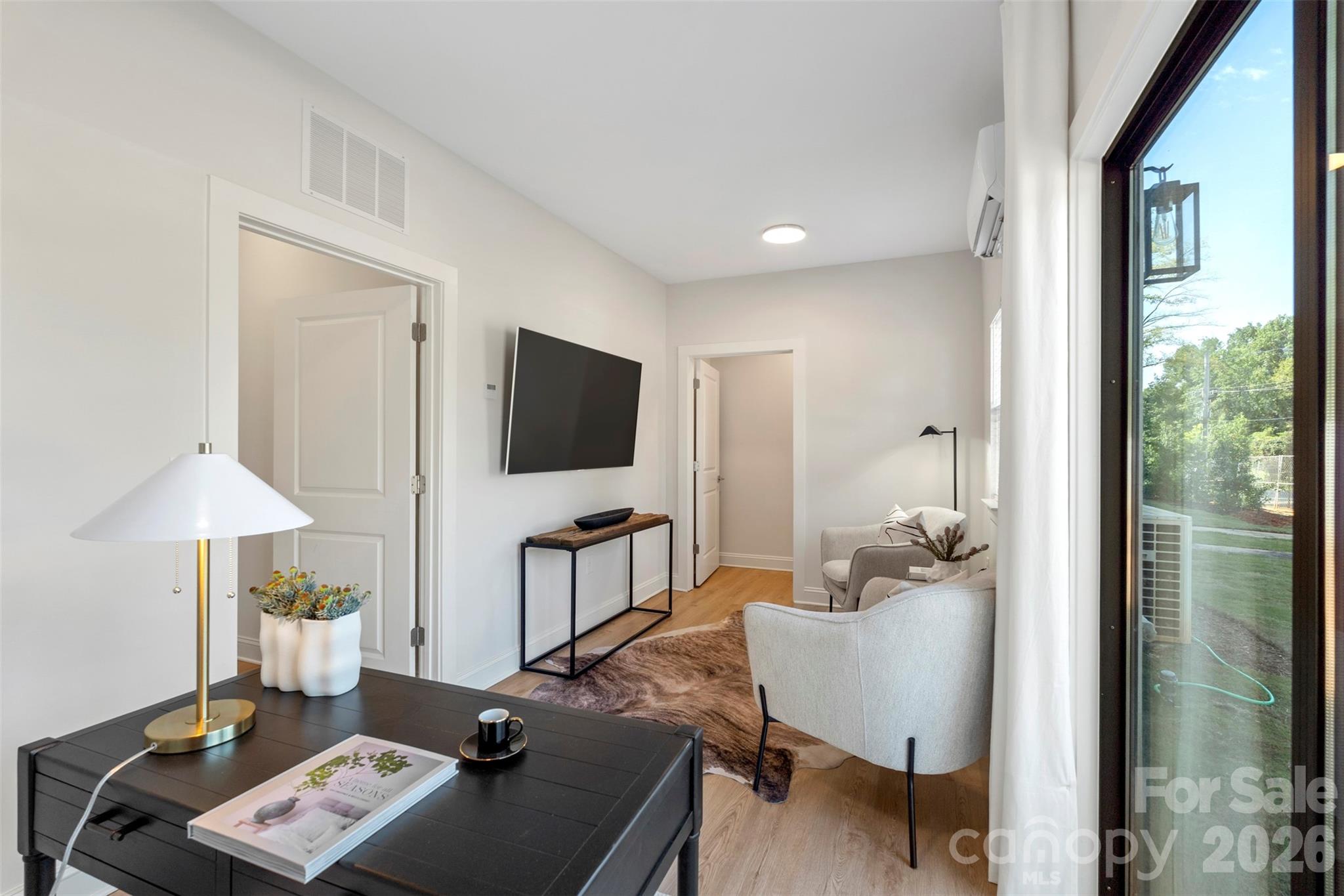 1109 Wonder Way Charlotte, NC 28208 - Photo 10 of 40