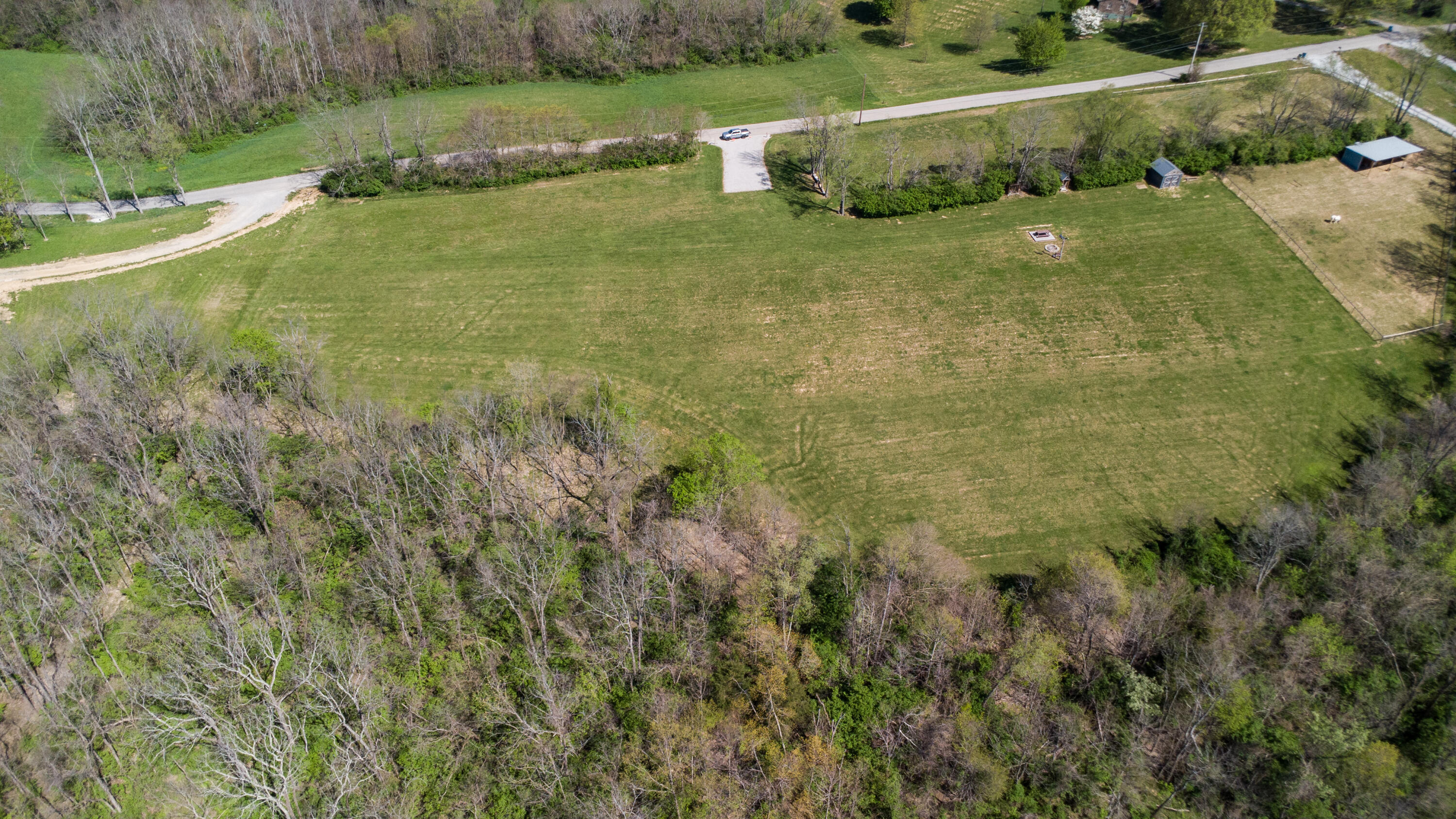 0 Baton Rouge 5.1 Acres Road Williamstown, KY 41097 - Photo 23 of 24 Gallery Image 23