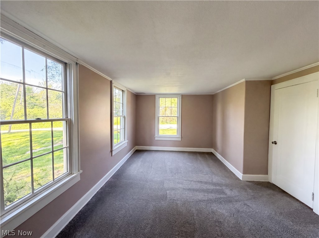 23691 Redfern Road Columbia Station, OH 44028 - Photo 4 of 29