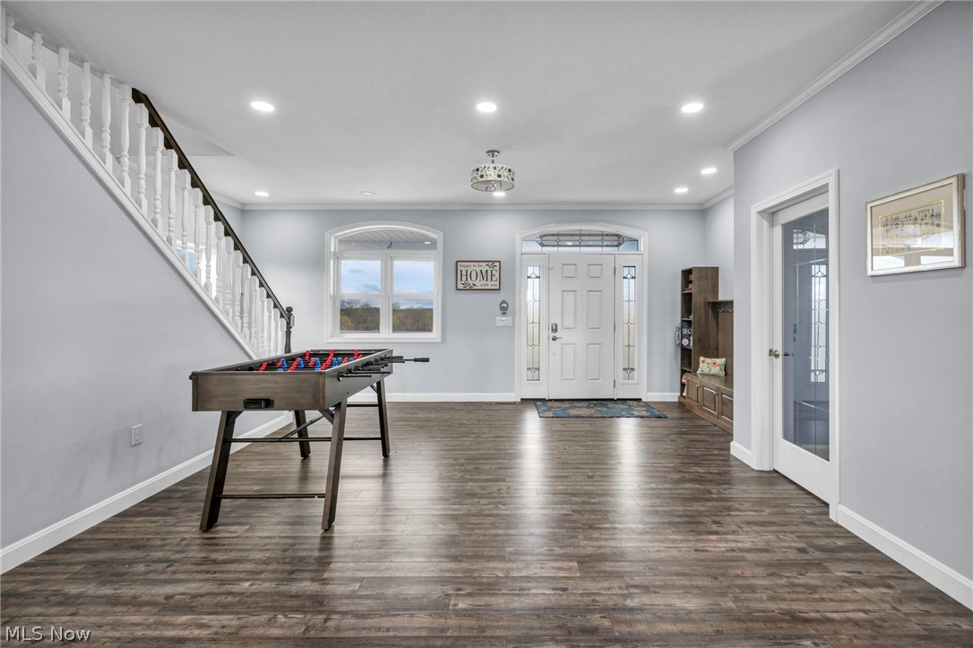78791 Kanoski Road Cadiz, OH 43907 - Photo 5 of 47