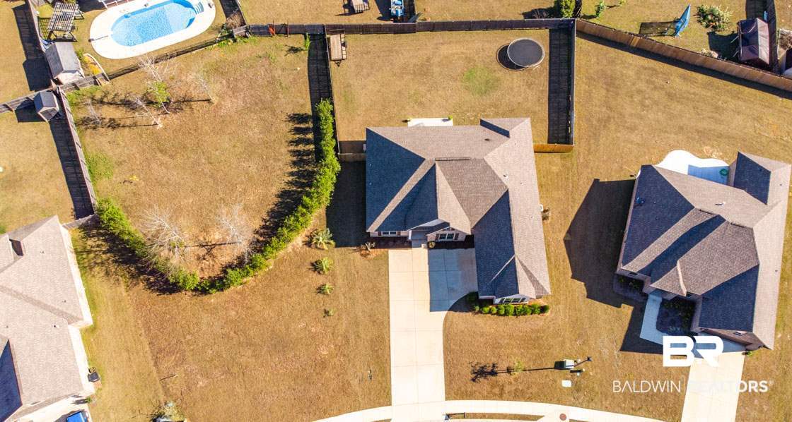 11653 Lodgepole Court Daphne, AL 36527 - Photo 30 of 33