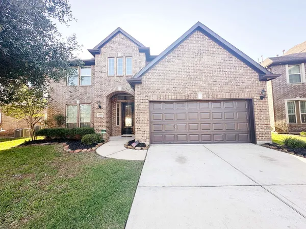 $3,000 | 25981 North Kings Mill Lane, Kingwood, TX 77339
