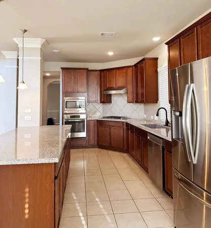 $3,000 | 25981 North Kings Mill Lane, Kingwood, TX 77339