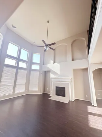 $3,000 | 25981 North Kings Mill Lane, Kingwood, TX 77339