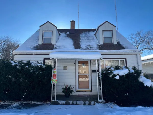 $245,000 | 1409 West Custer Avenue, Milwaukee, WI 53209