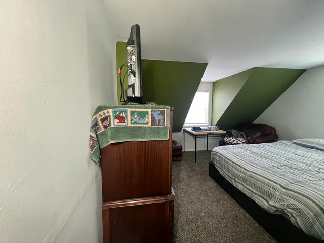 $250,000 | 1409 West Custer Avenue, Milwaukee, WI 53209