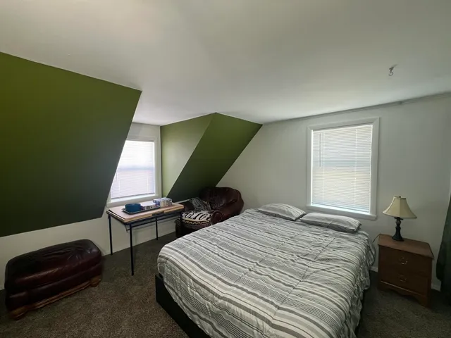 $250,000 | 1409 West Custer Avenue, Milwaukee, WI 53209