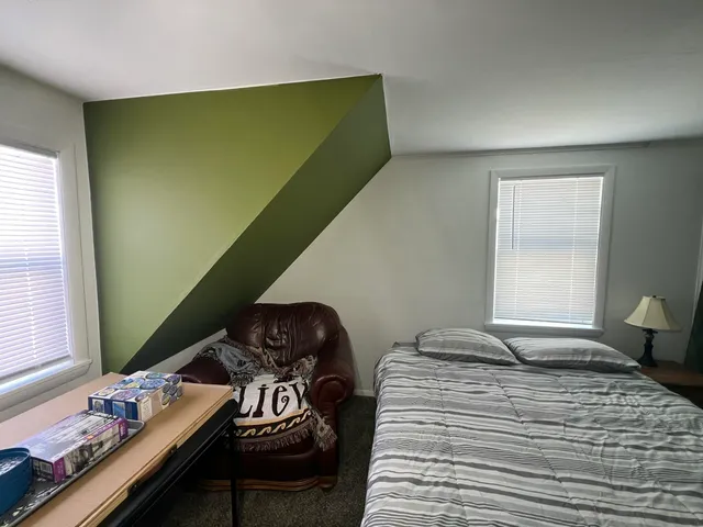 $250,000 | 1409 West Custer Avenue, Milwaukee, WI 53209