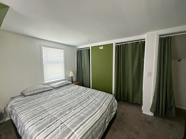 $250,000 | 1409 West Custer Avenue, Milwaukee, WI 53209