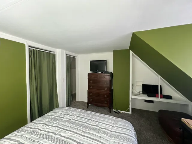 $250,000 | 1409 West Custer Avenue, Milwaukee, WI 53209