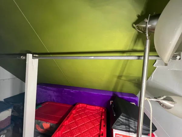 $245,000 | 1409 West Custer Avenue, Milwaukee, WI 53209