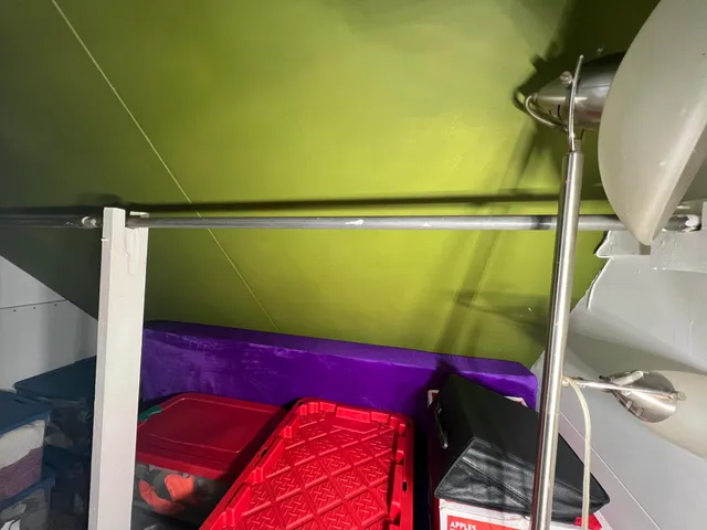 $250,000 | 1409 West Custer Avenue, Milwaukee, WI 53209