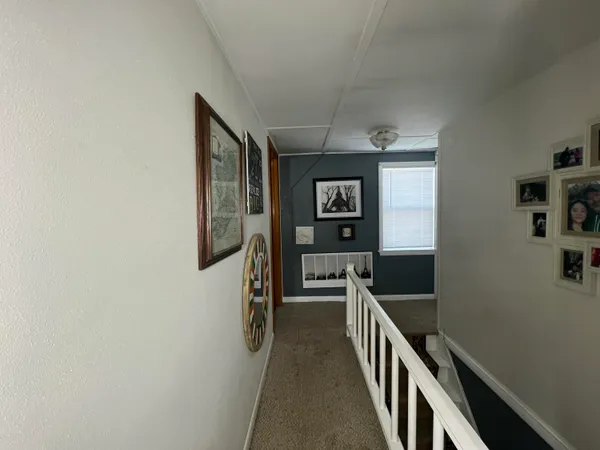 $245,000 | 1409 West Custer Avenue, Milwaukee, WI 53209