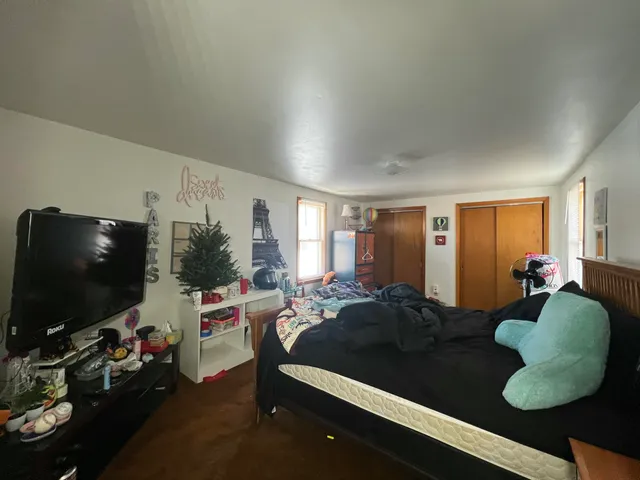 $250,000 | 1409 West Custer Avenue, Milwaukee, WI 53209