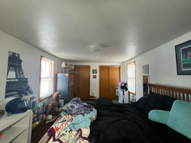 $250,000 | 1409 West Custer Avenue, Milwaukee, WI 53209