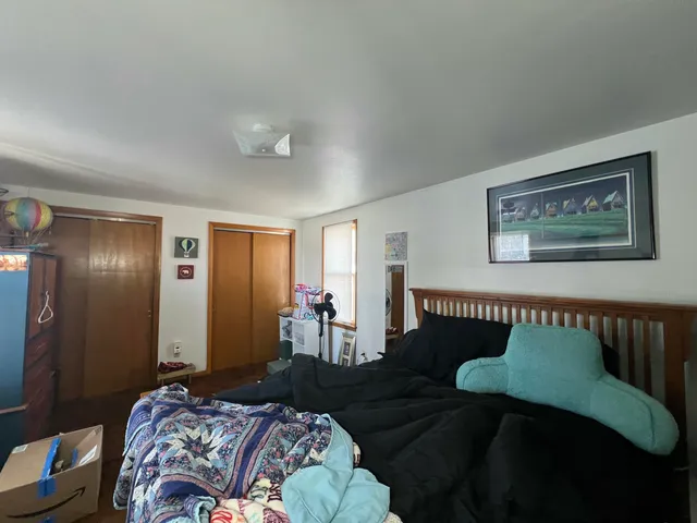 $250,000 | 1409 West Custer Avenue, Milwaukee, WI 53209