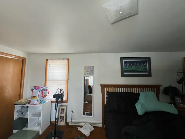 $250,000 | 1409 West Custer Avenue, Milwaukee, WI 53209