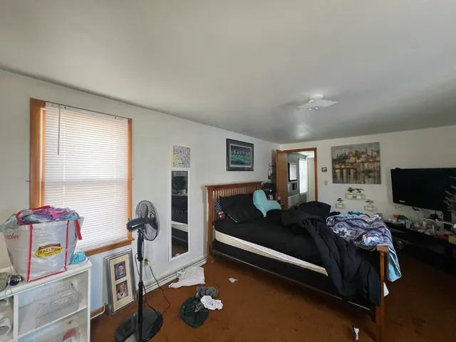 $250,000 | 1409 West Custer Avenue, Milwaukee, WI 53209