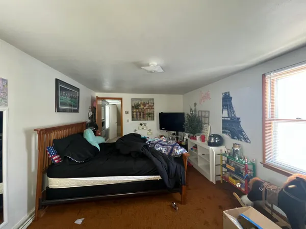 $245,000 | 1409 West Custer Avenue, Milwaukee, WI 53209