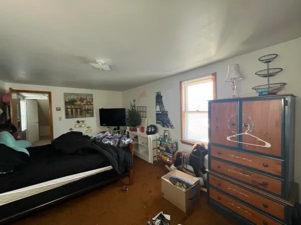 $245,000 | 1409 West Custer Avenue, Milwaukee, WI 53209