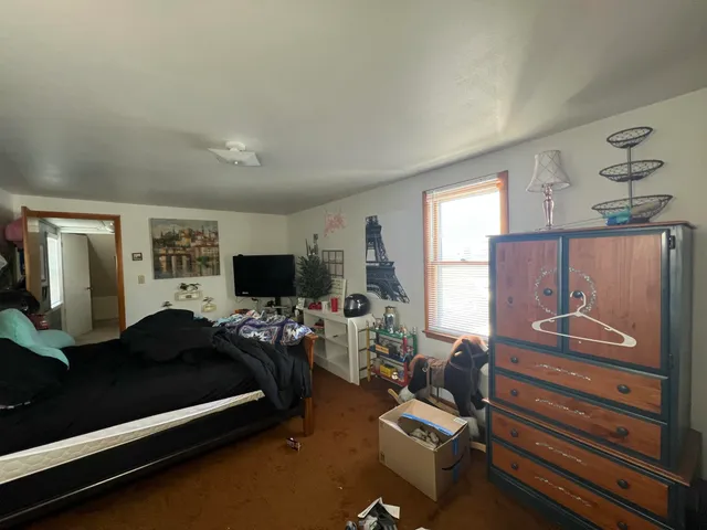 $250,000 | 1409 West Custer Avenue, Milwaukee, WI 53209