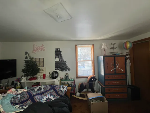 $250,000 | 1409 West Custer Avenue, Milwaukee, WI 53209