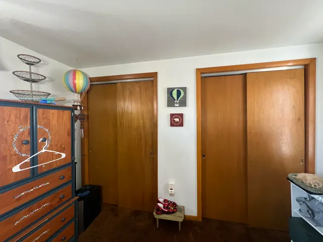 $250,000 | 1409 West Custer Avenue, Milwaukee, WI 53209