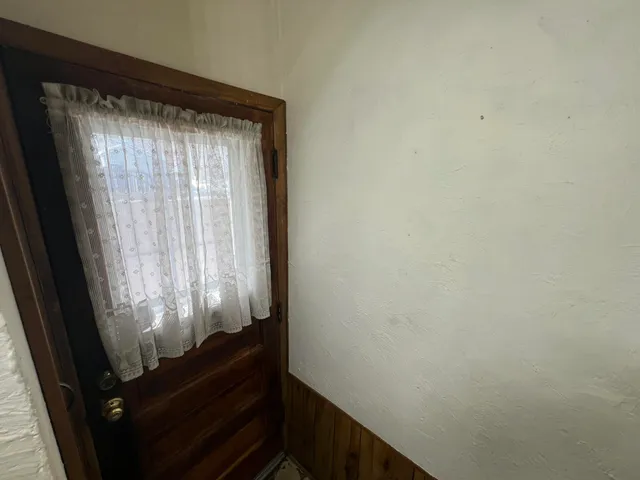 $250,000 | 1409 West Custer Avenue, Milwaukee, WI 53209