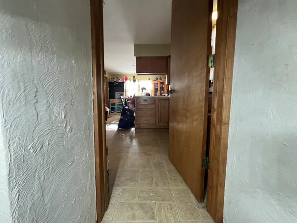 $245,000 | 1409 West Custer Avenue, Milwaukee, WI 53209