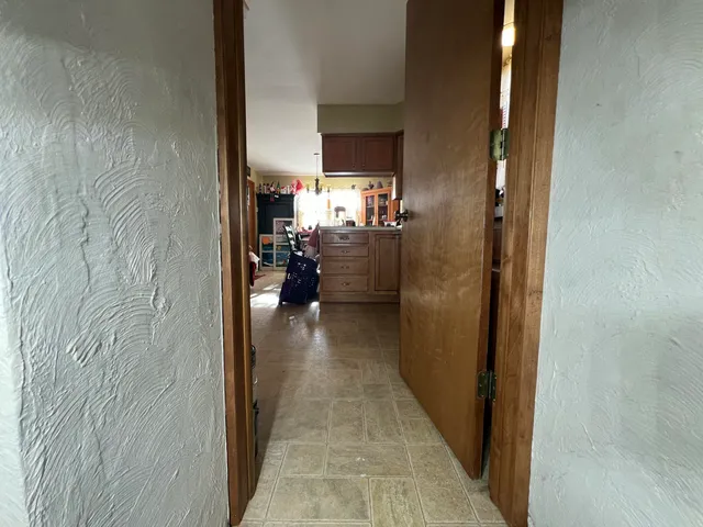 $250,000 | 1409 West Custer Avenue, Milwaukee, WI 53209