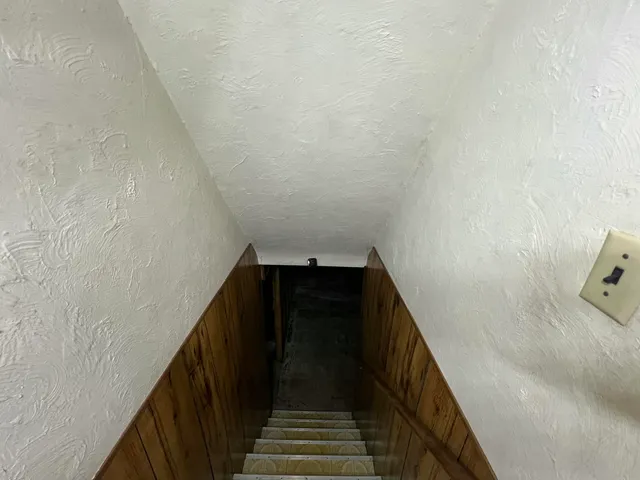 $250,000 | 1409 West Custer Avenue, Milwaukee, WI 53209