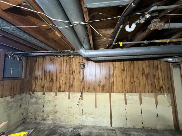 $245,000 | 1409 West Custer Avenue, Milwaukee, WI 53209