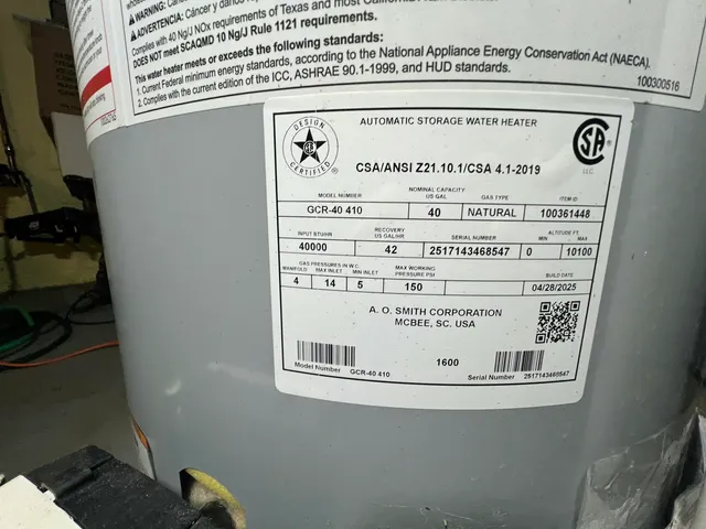 $250,000 | 1409 West Custer Avenue, Milwaukee, WI 53209