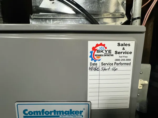 $245,000 | 1409 West Custer Avenue, Milwaukee, WI 53209