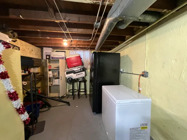 $245,000 | 1409 West Custer Avenue, Milwaukee, WI 53209