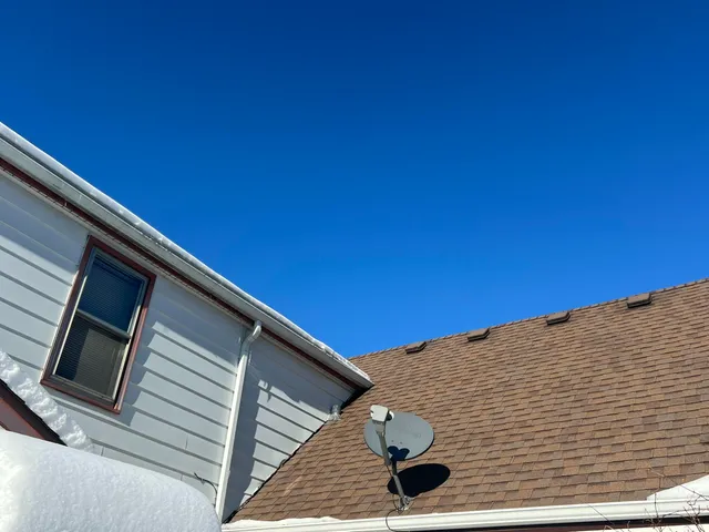 $250,000 | 1409 West Custer Avenue, Milwaukee, WI 53209