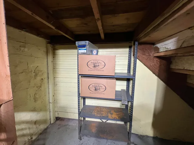 $250,000 | 1409 West Custer Avenue, Milwaukee, WI 53209