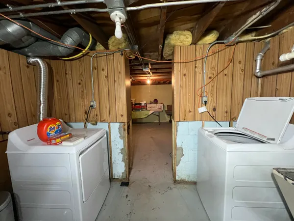 $245,000 | 1409 West Custer Avenue, Milwaukee, WI 53209