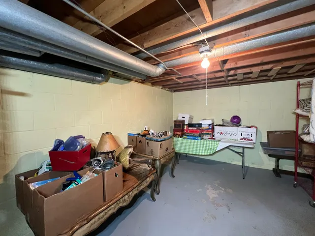 $250,000 | 1409 West Custer Avenue, Milwaukee, WI 53209